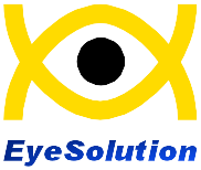 eyesolutions